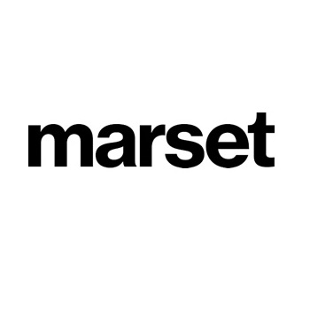 Marset