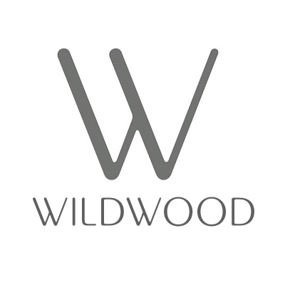 Wild Wood