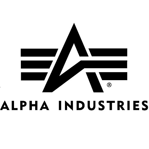 Alpha Industries