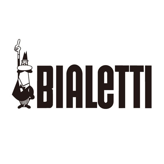 Bialetti