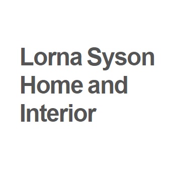 Lorna Syson