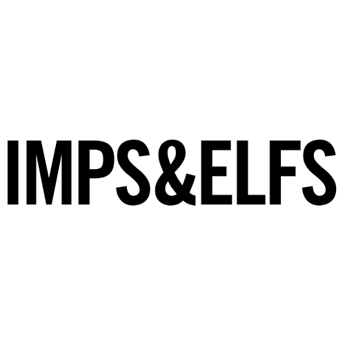 Imps & Elfs
