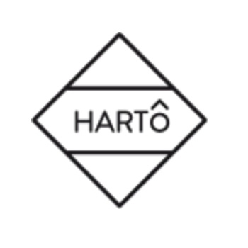 Harto