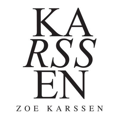 Zoe Karssen