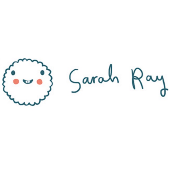 Sarah Ray