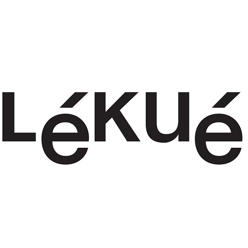 Lekue