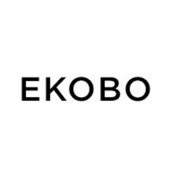 Ekobo