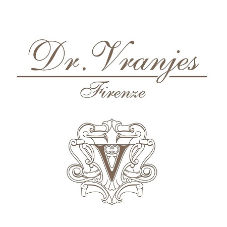 Dr Vranjes 