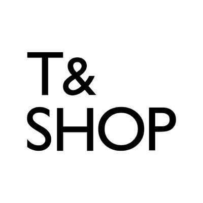 T&SHOP