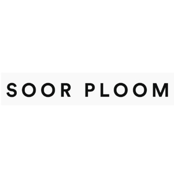 SOOR PLOOM オーバーオール 4-5yの+spbgp44.ru