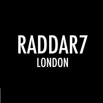 RADDAR7