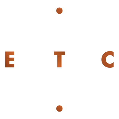 Etcetera