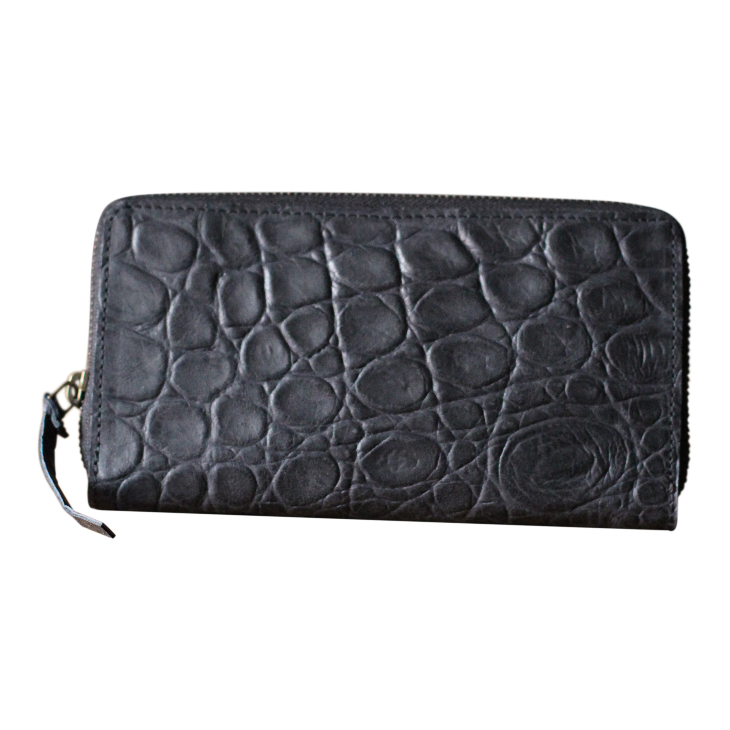 collardmanson-black-crocodile-wallet