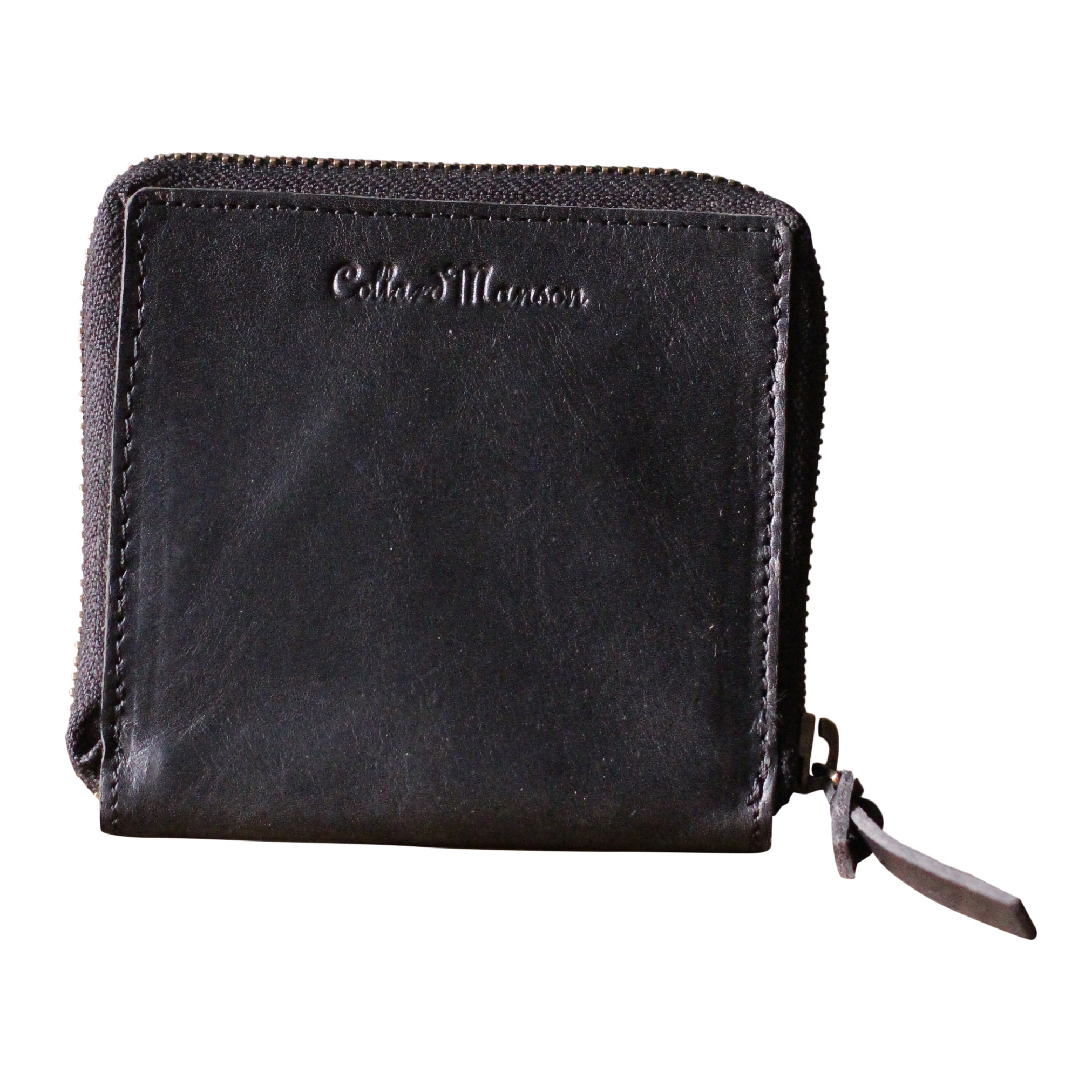 collardmanson-black-square-wallet