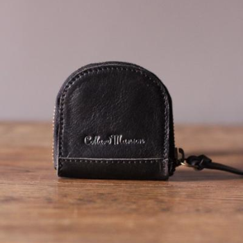 collardmanson-black-coin-purse