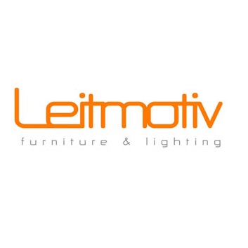 Leitmotiv