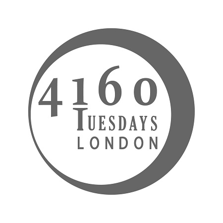 4160 Tuesdays