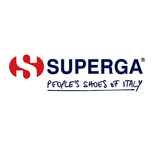 Superga 