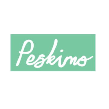 Peskimo