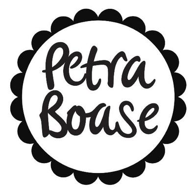 Petra Boase