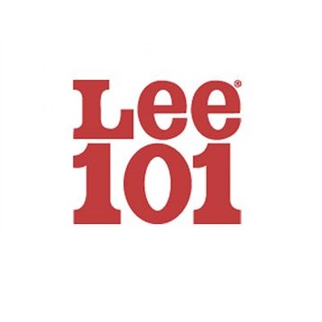 Lee 101