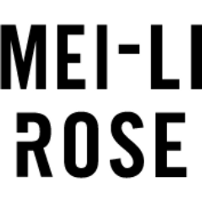 Mei-Li Rose