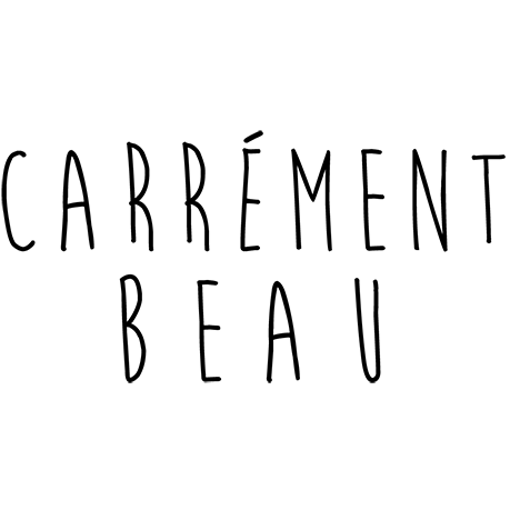 Carrement Beau