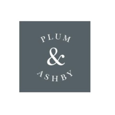 Plum & Ashby 