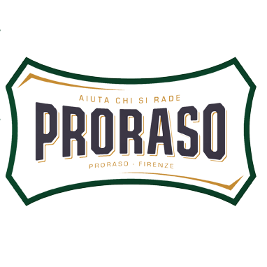 Proraso