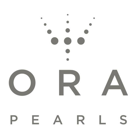 ORA Pearls