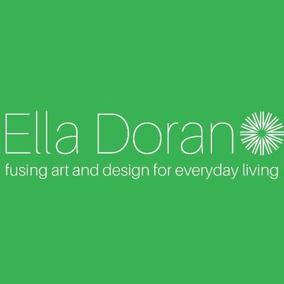 Ella Doran 