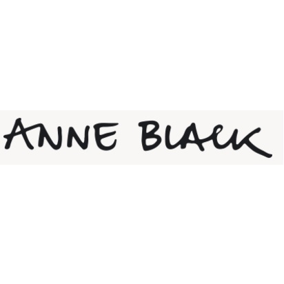 Anne Black