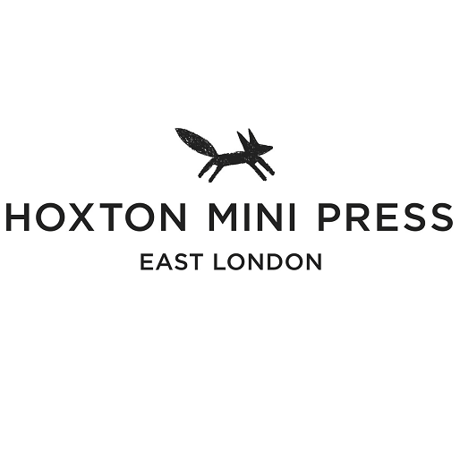 Hoxton Mini Press