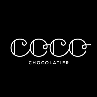 Coco Chocolatier