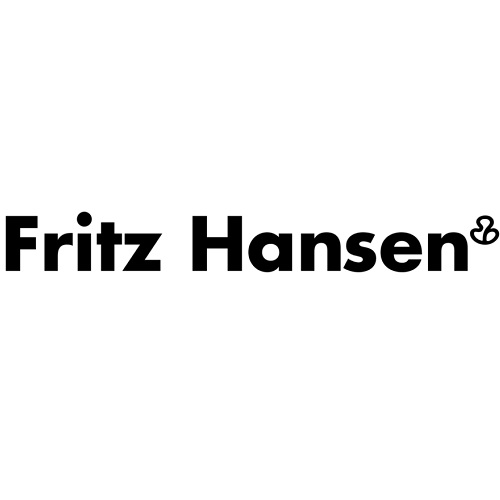 Fritz Hansen