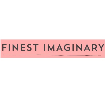 Finest Imaginary