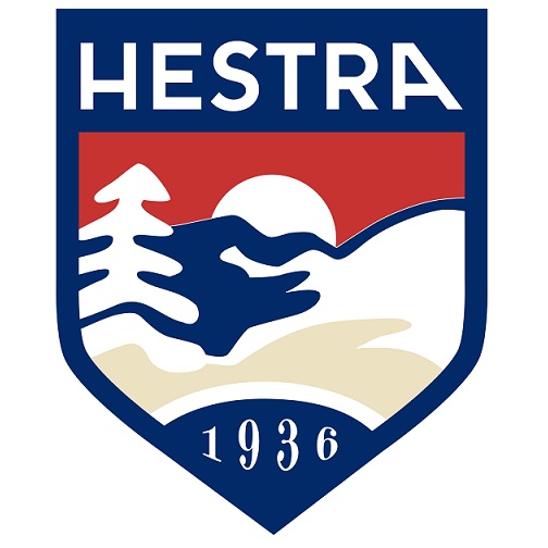 Hestra