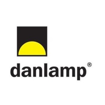 Danlamp