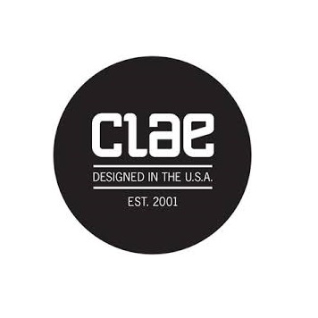 Clae