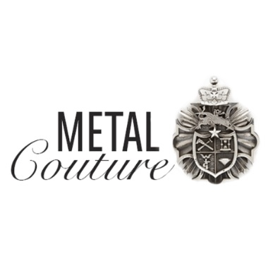 Metal Couture
