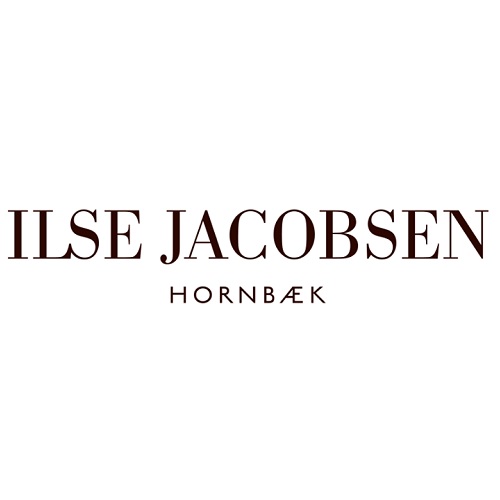 Ilse Jacobsen 