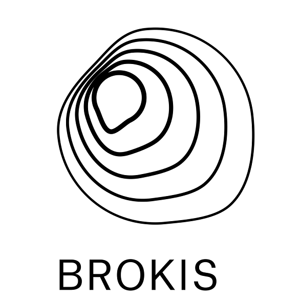 Brokis