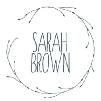 Sarah Brown Jewellery