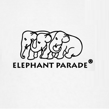 Elephant Parade