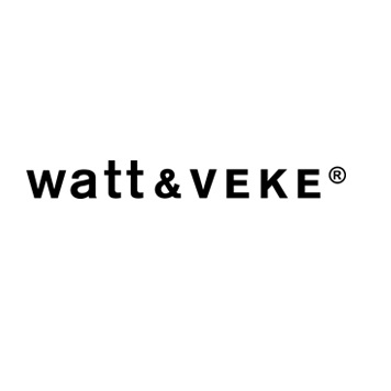 Watt & Veke