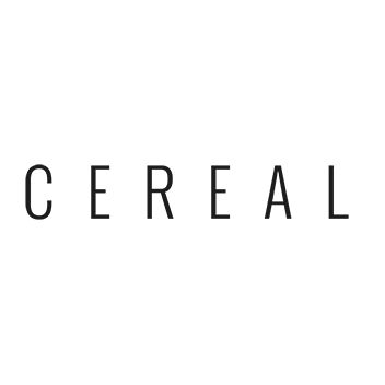 Cereal 