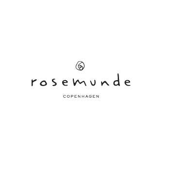 Rosemunde