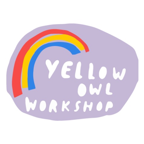 Yellow Owl Workshop