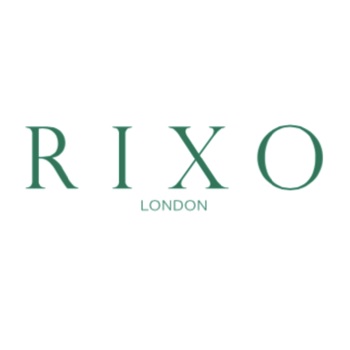 Rixo London