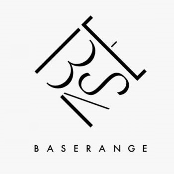 Baserange